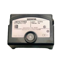 كنترولر سيمنز LM014 - كيلو 1/2